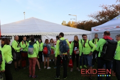 Ekiden VdA 2018