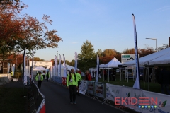 Ekiden VdA 2018