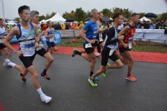 Ekiden-VAFA-2019-033