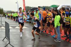 Ekiden-VAFA-2019-088