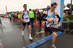 Ekiden-VAFA-2019-093