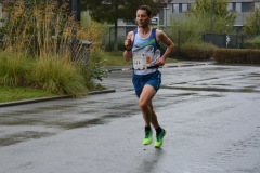 Ekiden-VAFA-2019-110