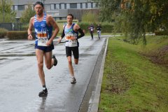 Ekiden-VAFA-2019-129