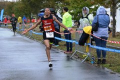Ekiden-VAFA-2019-132