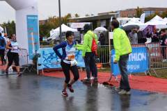 Ekiden-VAFA-2019-153