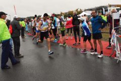 Ekiden-VAFA-2019-230