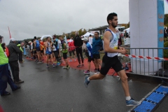 Ekiden-VAFA-2019-232