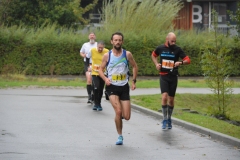 Ekiden-VAFA-2019-243