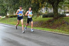 Ekiden-VAFA-2019-252