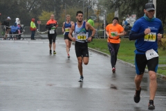 Ekiden-VAFA-2019-268