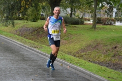 Ekiden-VAFA-2019-296