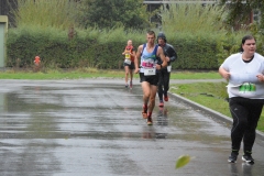 Ekiden-VAFA-2019-310