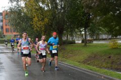 Ekiden-VAFA-2019-353