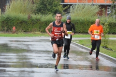 Ekiden-VAFA-2019-356