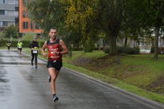 Ekiden-VAFA-2019-359