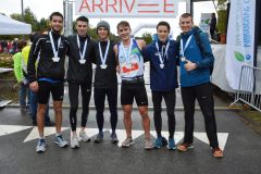 Ekiden-VAFA-2019-432