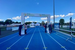 EKIDEN22-AmbBene-011