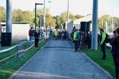 EKIDEN22-AmbBene-055