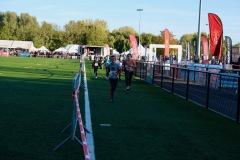 EKIDEN22-AmbBene-061