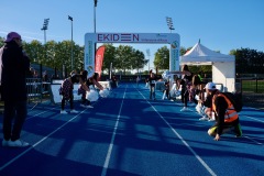 EKIDEN22-AmbBene-063