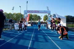 EKIDEN22-AmbBene-064