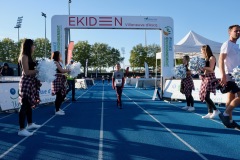 EKIDEN22-AmbBene-065