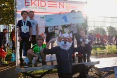 EKIDEN22-AmbBene-071