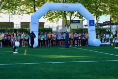 EKIDEN22-AmbBene-077