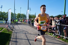 EKIDEN22-AmbBene-095