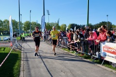 EKIDEN22-AmbBene-102