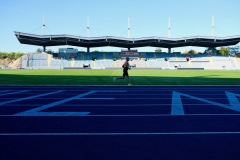 EKIDEN22-AmbBene-118