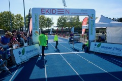 EKIDEN22-AmbBene-233