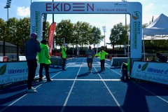 EKIDEN22-AmbBene-254