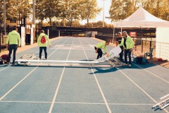 EKIDEN22-AmbBene-280