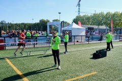 EKIDEN22-AmbBene-193