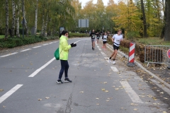 EKIDEN23_Benevoles-16