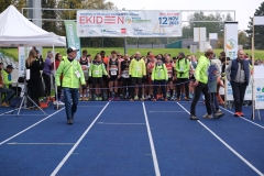 EKIDEN23_Benevoles-6