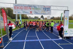 EKIDEN23_Coureurs-1