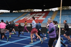 EKIDEN23_Coureurs-11