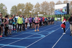 EKIDEN23_Coureurs-18