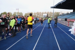 EKIDEN23_Coureurs-19