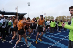 EKIDEN23_Coureurs-23