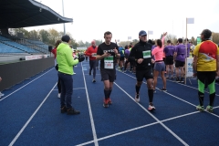 EKIDEN23_Coureurs-25