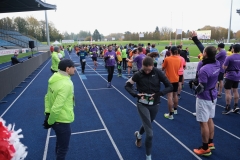 EKIDEN23_Coureurs-26