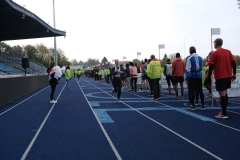 EKIDEN23_Coureurs-27