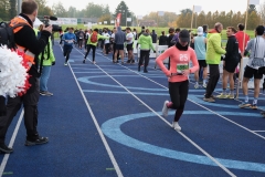 EKIDEN23_Coureurs-28