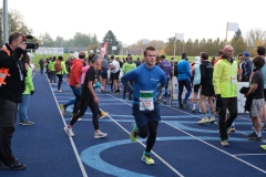 EKIDEN23_Coureurs-29