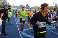 EKIDEN23_Coureurs-30