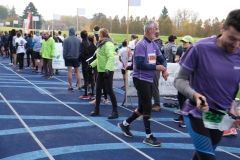 EKIDEN23_Coureurs-31
