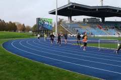 EKIDEN23_Coureurs-32